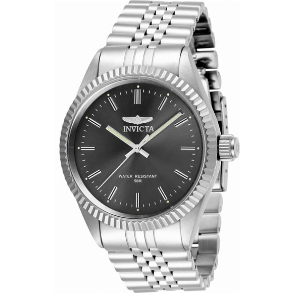 Reloj de hombre Invicta Specialty 29372