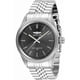 thumbnail image 1 of Reloj de hombre Invicta Specialty 29372, 1 of 3
