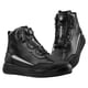 thumbnail image 4 of Zapatos Impermeables De Cuero Para Motociclismo Motowolf SH1, 4 of 6