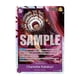 thumbnail image 2 of One Piece TCG: Starter Deck ST-34 Katakuri Purple, 2 of 2