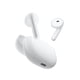 thumbnail image 4 of Audifonos Xiaomi Redmi Buds 8 Active Blanco, 4 of 9