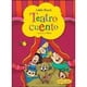 thumbnail image 1 of Teatro cuento, 1 of 1