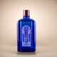thumbnail image 2 of Loción Para La Piel Brilliant Colors Para Hombre 90 Ml, 2 of 6