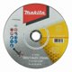 thumbnail image 1 of Disco De Corte Acero Inoxidable 7'' Makita E-13758, 1 of 2