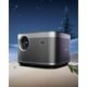 thumbnail image 2 of Proyector XGIMI HORIZON 1080p FHD 4K compatible con Android de 1500 lm, 2 of 3