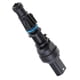 thumbnail image 5 of Sensor de cambios del odómetro del velocímetro, piezas 7700418919 6001546127 7700414694 7700840042/ para MK2., 5 of 5