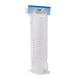 thumbnail image 1 of Vaso Plumavit 240 cc, 20 Un, 1 of 2