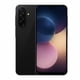 thumbnail image 1 of Smartphone Samsung Galaxy A26 5G 128 GB 6 GB pantalla de 6,6" 120 Hz, 1 of 1