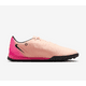 thumbnail image 3 of Nike Phantom GX II TF FJ2577 800 US 9.5, 3 of 3