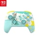thumbnail image 1 of Control inalámbrico Turtle Beach Rematch Rosalina RGB, 1 of 8