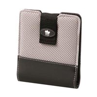 Vgo - Porta Cds Gris Capacidad 28 Cds