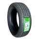 thumbnail image 3 of Neumatico 205/55 r16 Lanvigator Confort II 91V, 3 of 4