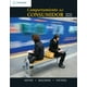 thumbnail image 1 of Comportamiento del consumidor (7° Edición), 1 of 2