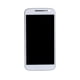 thumbnail image 2 of Pantalla Compatible con Motorola Moto G4 Calidad Original, 2 of 6