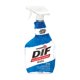 thumbnail image 1 of Depurador de papel pintado Zinsser DIF Gel 946ml, 1 of 1