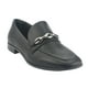 thumbnail image 3 of Zapato Via Marte Mujer 075-007-01 Negro Casual, 3 of 6
