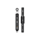 thumbnail image 1 of Herramienta Topeak Llave Torx Ratchet Stick, 1 of 5