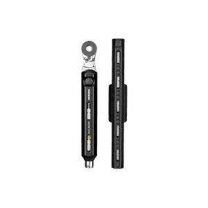 Herramienta Topeak Llave Torx Ratchet Stick