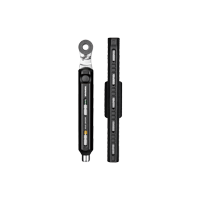 Herramienta Topeak Llave Torx Ratchet Stick