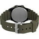 thumbnail image 4 of Reloj Timex Unisex TW2V41100, 4 of 5