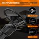 thumbnail image 4 of Kit de barra de luces LED Deluxe 12V para EZGO, 4 of 9