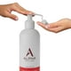 thumbnail image 2 of Loción Corporal Revitalizante 360 Ml 12% Glicólico Aha, 2 of 3