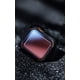 thumbnail image 3 of Protector Carcasa  Apple Watch 40mm SE- Nillkin, 3 of 5