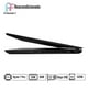 thumbnail image 5 of Notebook Lenovo ThinkPad T495 Touch (Ryzen 7 - 16GB - 512GB - V2GB)(Windows 11 + Office 365) Rea. A, 5 of 5