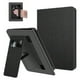 thumbnail image 5 of Funda Soporte Para Kindle Paperwhite 11th Gen 2021 M2L3EK Negro, 5 of 7