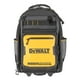 thumbnail image 1 of Mochila DEWALT PRO Mochila con ruedas resistente al agua, 1 of 3
