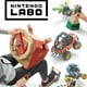thumbnail image 2 of Nintendo Labo Drive KIT -  Switch, 2 of 3