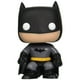 thumbnail image 1 of Figura Coleccionable Funko Batman Pop Heroes 9.5cm, 1 of 2