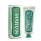 thumbnail image 2 of Marvis Pasta de Dientes Clásica de Menta Fuerte 25 Ml, 2 of 5