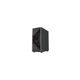 thumbnail image 4 of Gabinete Gaming DIYPC DIY-G18-WD de madera de nogal y vidrio templado, 4 of 6
