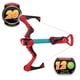 thumbnail image 4 of Arco Compuesto Toy Blaster Blastron Cannonball Blaster, 4 of 7