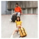 thumbnail image 2 of Mochila Vintpack-a1 17l Para Macbook 16 - Amarillo, 2 of 3