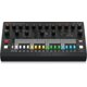 thumbnail image 2 of Caja de Ritmos Behringer RD-78 15 Sonidos 34 Presets, 2 of 5