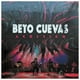 thumbnail image 1 of Beto Cuevas - Acústico | Vinilo, 1 of 2