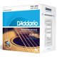 thumbnail image 2 of Kit de guitarra acústica para principiantes D'Addario EJ16 Phosphor Bronze, 2 of 4