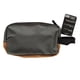 thumbnail image 2 of ESTUCHE GREY COLORS MOOSE, 2 of 2