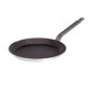 thumbnail image 1 of Sarten Crepes 22 Cm, 1 of 3