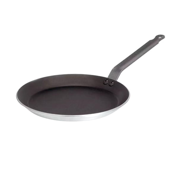 Sarten Crepes 26 Cm