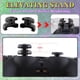 thumbnail image 3 of Kit De Funda Para Control Antideslizante Para Ps5 Dualsense, 3 of 5