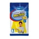 thumbnail image 2 of Guantes Multiuso Talla L, 1 Un, 2 of 2