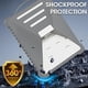 thumbnail image 5 of Funda Protectora Carcasa Compatible Starlink Mini Silicona Mango, 5 of 7