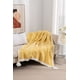 thumbnail image 1 of Manta Decorativa Para Sofa Estampada, 1 of 1