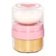 thumbnail image 1 of Pack 3 Iluminador Polvos de Hadas Dorado Brillante Lau, 1 of 3