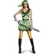 thumbnail image 2 of Disfraz De Espada De Juguete De The Legend Of Zelda Link Con Funda, 2 of 3