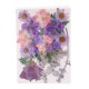 thumbnail image 5 of 10 piezas mezcla múltiple natural prensado flores secas hojas artesanía de artesanía de bricolaje, 5 of 5