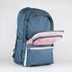thumbnail image 3 of Mochila Colorado Rose, 3 of 3